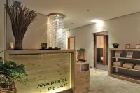 Maribel Hotel