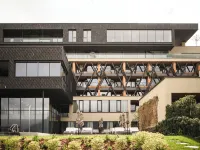 Santre Dolomythic Home Hotels in Brixen