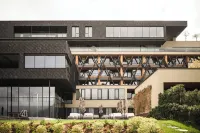 Santre Dolomythic Home Hotels in Brixen