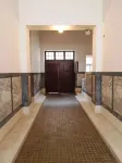 بريما لاكشري رومز