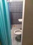 Room in Guest Room - Hospedaje Familiar Op3 Hotels in Tlaquiltenango