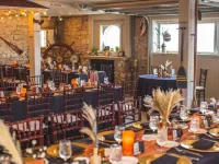 Gordon Lodge Hotels in Door County