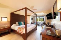 Catalonia Royal Bavaro - Adults Only - balcone