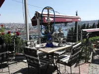 Turquhouse Hotel Hotels near Pierre Loti