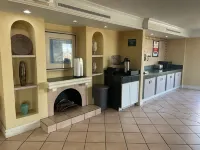 Econo Lodge Hotels in Portage