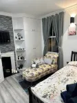 Fabulous Apartment to Acton Town Hotels in London Borough of Ealing