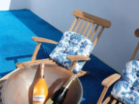 Ocean Front Property - Villa 3 Aruba with Hot Tub Hotels in Savaneta