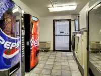 Motel 6 des Moines, IA - North Hotels in Saylor Township