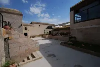 Karamanli Konagi Hotels in 