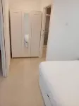 Apartamentos Tras Dos Fornos Hôtels à : Chantada