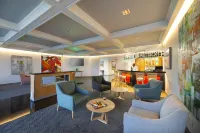 St. James of Knysna - 5-Star