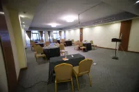 Mado Hotel