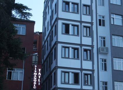 Nur Hotel
