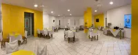Pousada Cores
