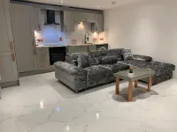 Bury St Edmunds - Apartment - Sleeps 2 - Parking - Huoneistot