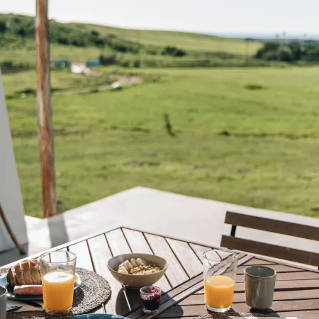 Casa Nook Sagres