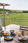 Casa Nook Sagres فنادق في Vila do Bispo