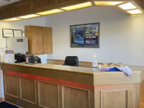 Bcminns - Coleman Hotels in Crowsnest Pass