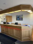 Bcminns - Coleman Hotels in Blairmore