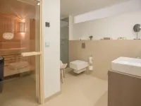 듄렌레지덴츠 프로라