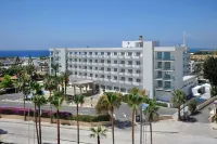 Nestor Hotel