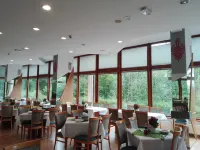 Geovita Zakopane Hotels in Zakopane