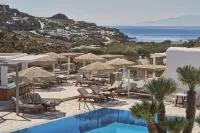 Paradise View Hotel