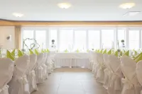 Landgasthof Bieg Hotel a Rainau