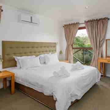 San Lameer Villa Rentals 10301 Rooms