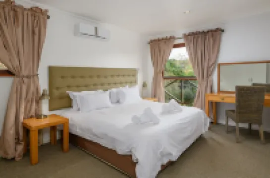 聖拉米爾別墅租賃10301