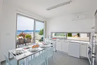 Latchi Esprit Villa Ev23