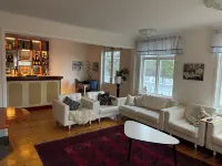 Husby Wärdshus Hôtels à : Hedemora