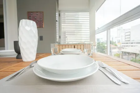 Apartamentos Completos em Pinheiros a Uma Quadra da Faria Lima - HomeLike Отели рядом с достопримечательностью «Butantan Institute»