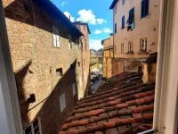 Residenza FillAnfi Hotels in Lucca