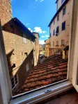 Residenza FillAnfi