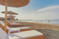 La Playa Grande - Sea View