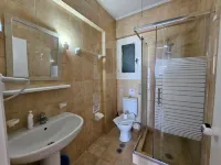 Corfu Glyfada Menigos Resort 150 Hotels in Agios Onoufrios