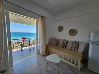 Corfu Glyfada Menigos Resort 150 - 4-Star