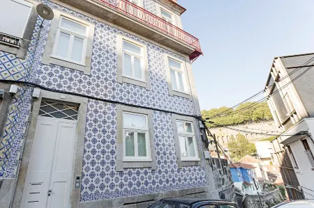 Monte Dos Judeus 26 by LovelyStay