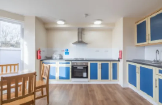 拉薩薩揚之家飯店