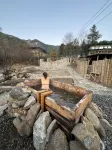 塔克藏瑞拉酒店 - SPA