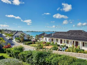 French Leave Resort, Autograph Collection