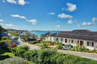 French Leave Resort, Autograph Collection Các khách sạn ở 