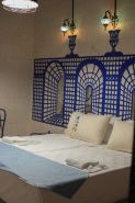 Kasri Nefes Butik Otel
