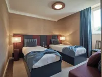 킨타 다 칼로타