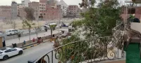 Narmar Hotel Hotels in Abu Qatadah