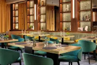 ฟลอเรน โรงแรม