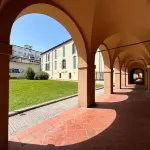 La Corte di San Domenico