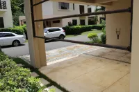 Villa FV 4Br 12Pax 6Beds HugeTerrace - 2-Star