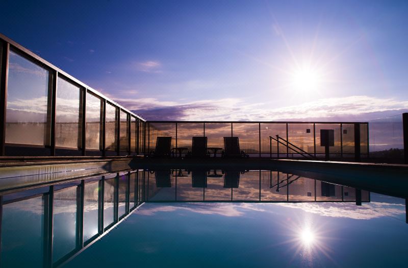 Lagoon Prime Hotel photo 5